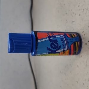 Vintage Ken shaving fun Barbie 1994